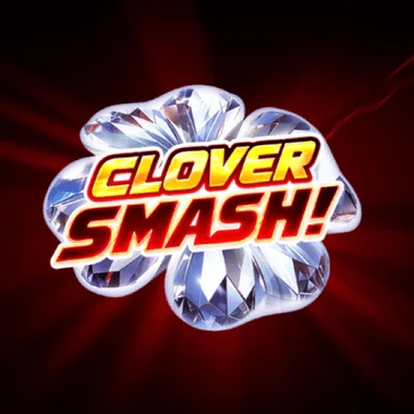 Clover Smash